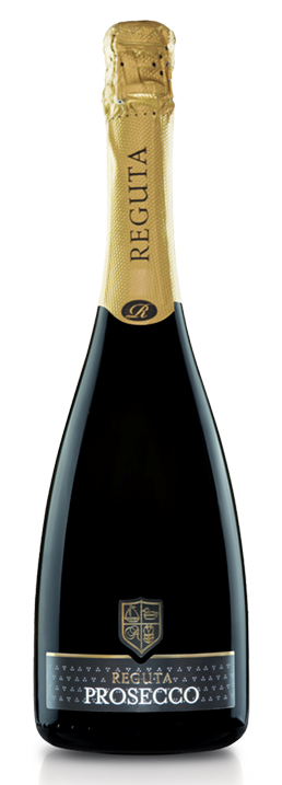 Reguta Prosecco