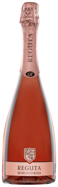 Reguta Moscato Rosa