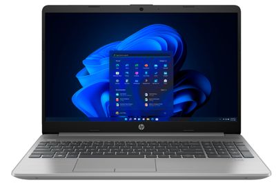 Computers