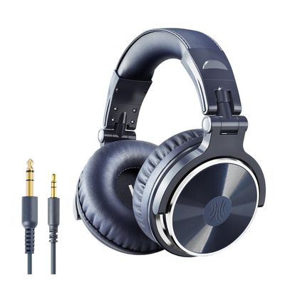Audio and Speaker System