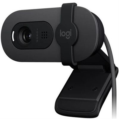 Webcam