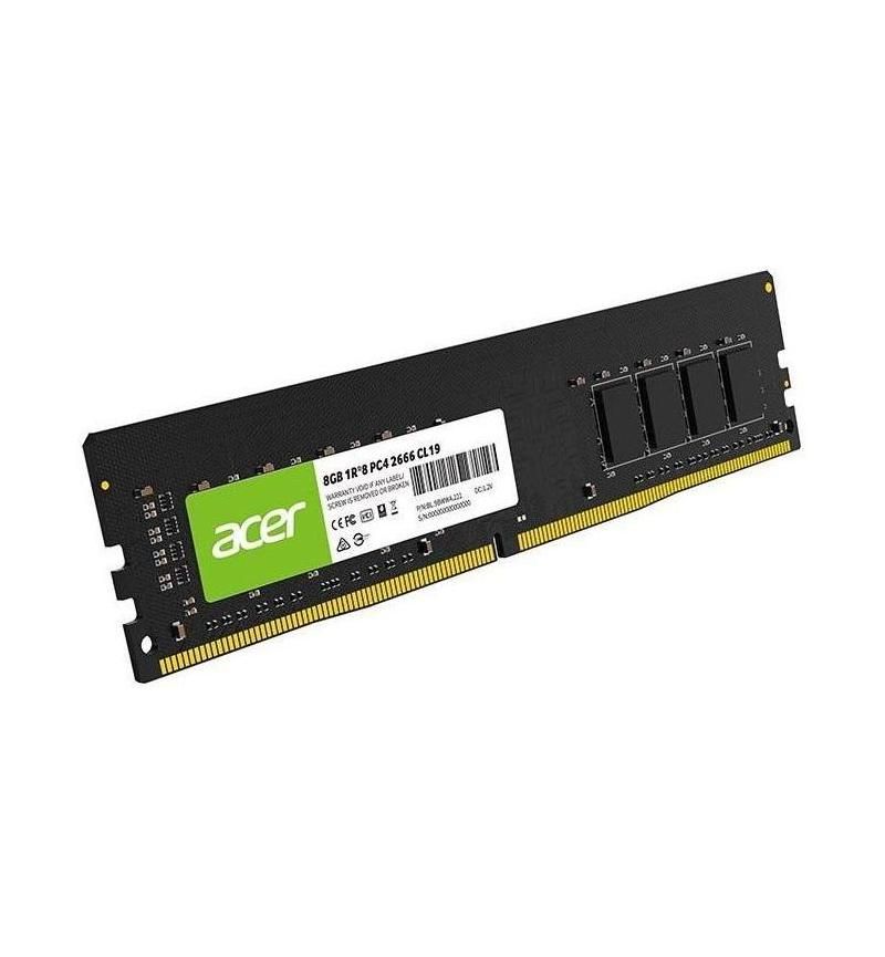 Acer 16GB DDR4 3200MHz Desktop Memory