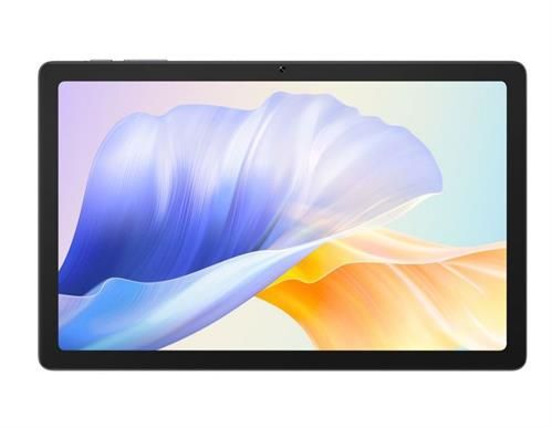 Cubot Tab 50 10.4 inch Android Tablet - Mediatek Helio G99 Octa-core 8GB Ram 256GB Storage