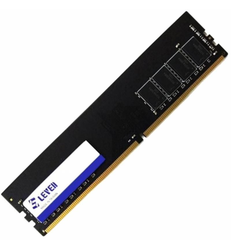 Leven 4GB DDR4 2400MHz Desktop Ram