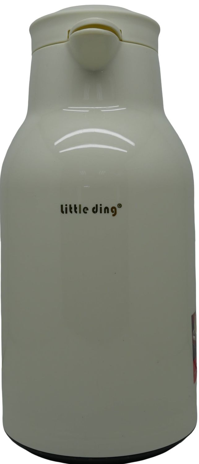 Casey Little Ding 1.3L Flask Jug