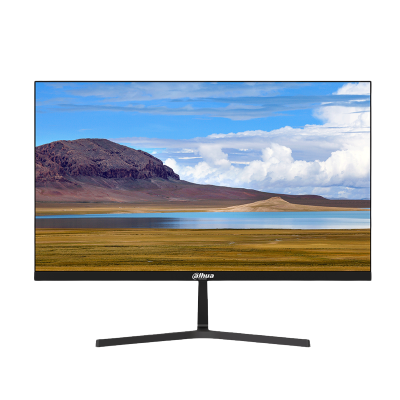 Dahua 21.45&quot; LM22-B200S Series FHD Monitor