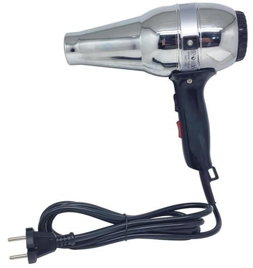 Casey LZZO Professional Salon Hot And Cold Air Hair Dryer