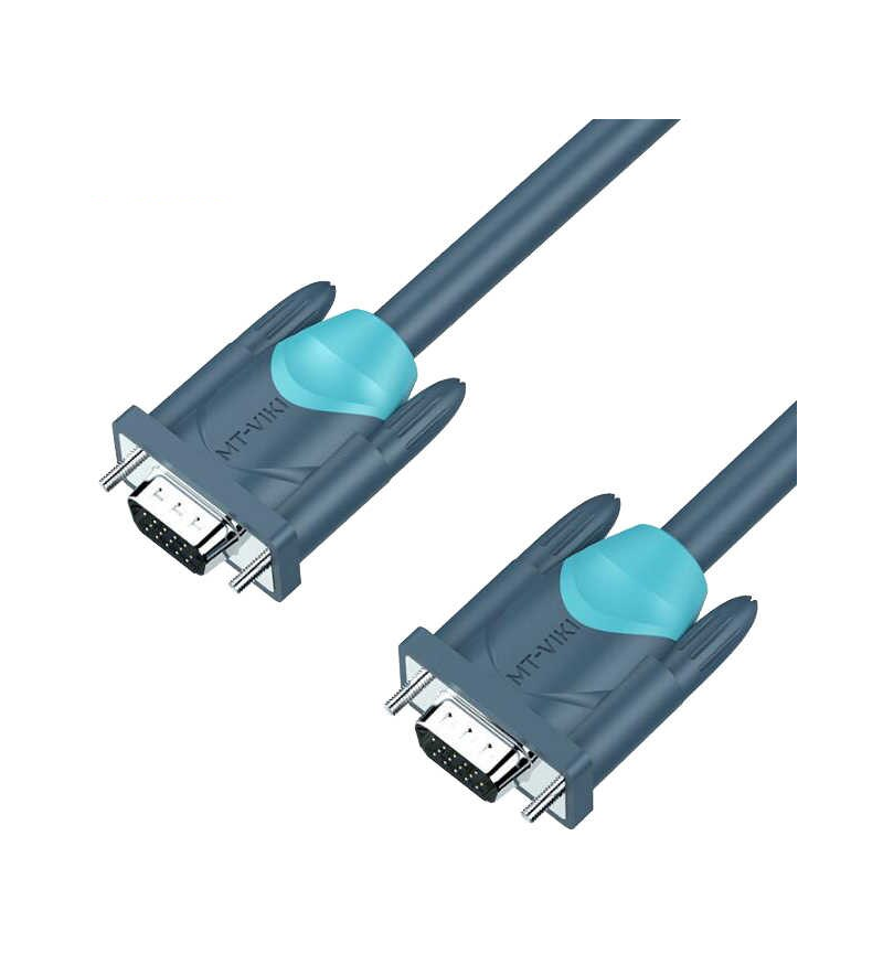 MT-Viki VGA Cable - 5m
