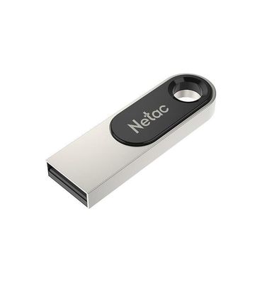 Netac USB3 Flash Drive - 64GB