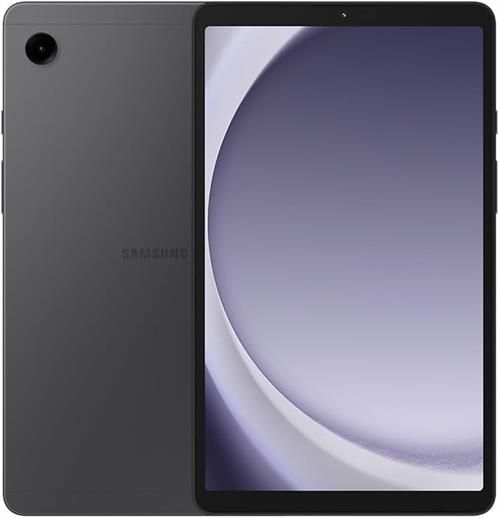 Samsung Galaxy TAB A9 - Octa-core 4GB Ram 64GB Storage Tablet PC