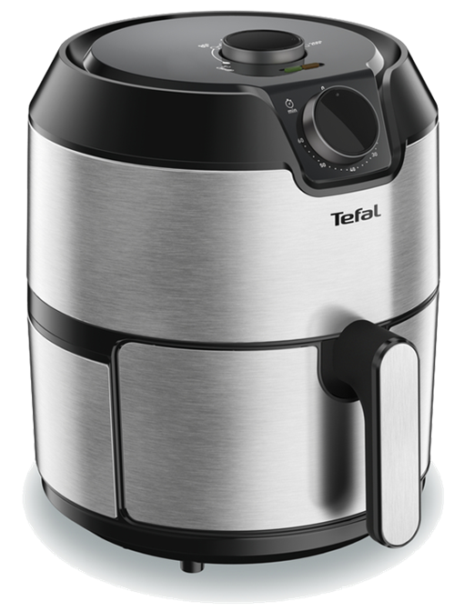 Tefal Easy Airfryer Classic Plus 1.2kg