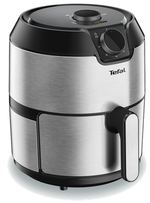 Tefal Easy Airfryer Classic Plus 1.2kg