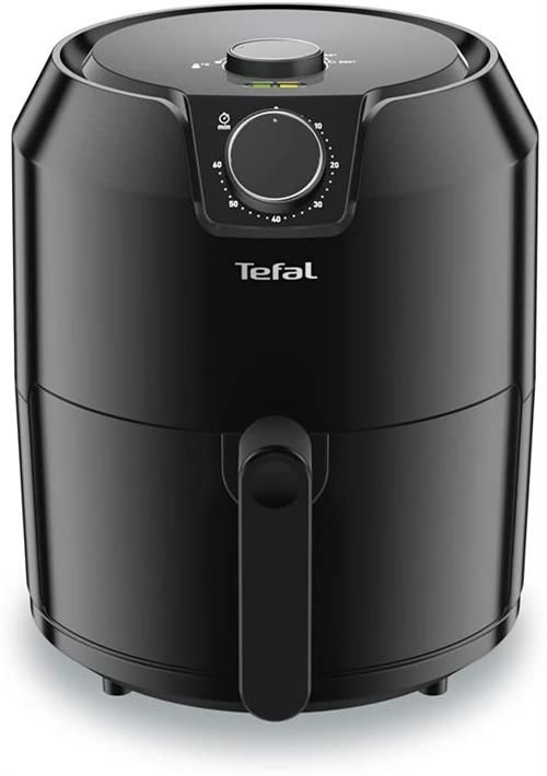 Tefal Easy Airfryer Classic - 4.2L
