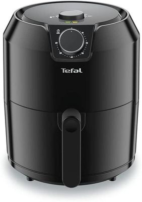 Tefal Easy Airfryer Classic - 4.2L