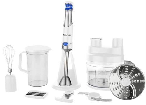 Taurus Hand Blender Food Processor -1.8L