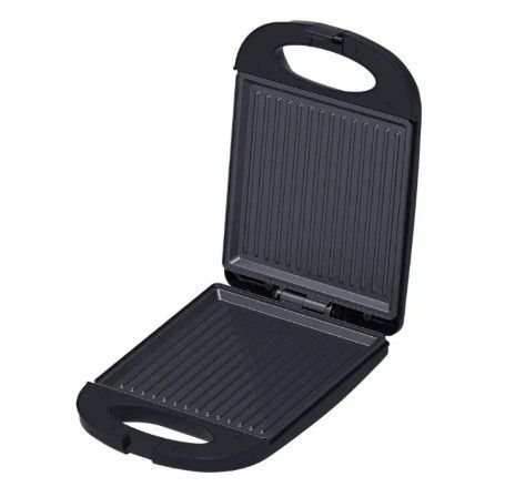 Sokany 4 Slice Sandwich Maker - 750w