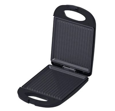 Sokany 4 Slice Sandwich Maker - 750w