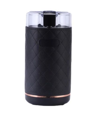 Sokany Electric Coffee Grinder Blender - 150W