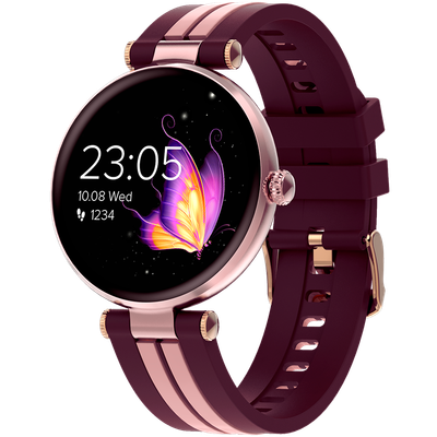 Wearables