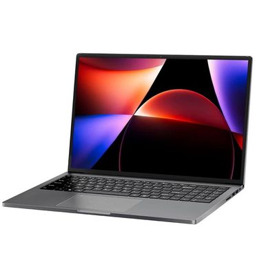 Blackview Acebook 12 16-inch Core i5 16GB Ram 512GB SSD Win 11 Pro Notebook