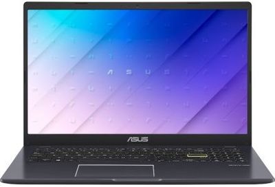 Asus Vivobook Go 15 E510KA - 12th Gen Intel Celeron N4500 8GB Ram 256GB SSD Laptop
