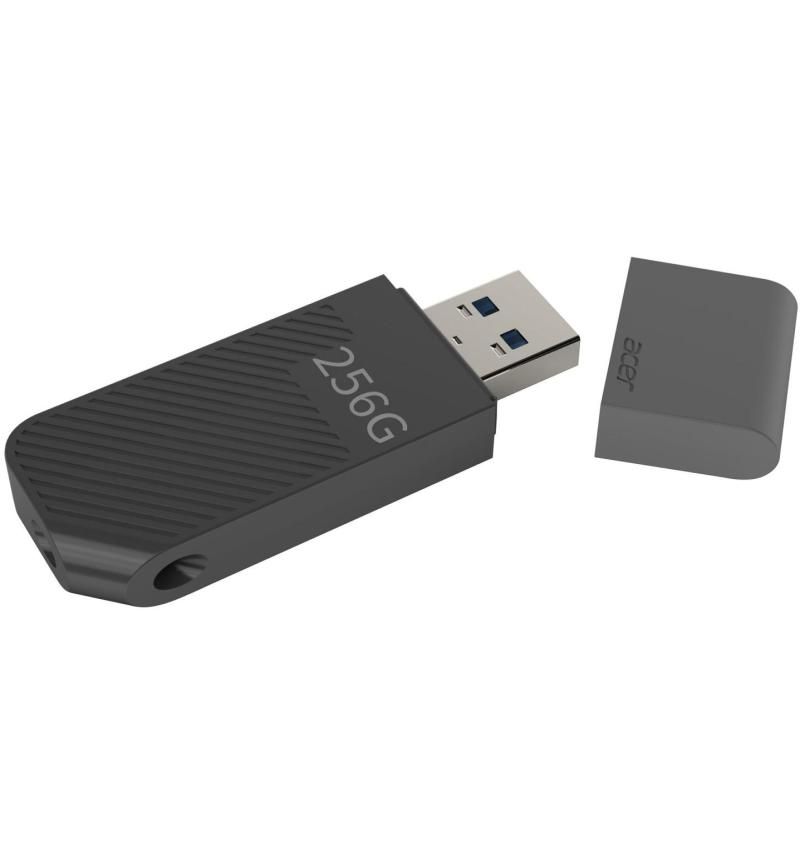 Acer USB3.2 Flash Drive - 256GB