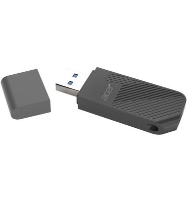Acer UP300 USB Flash Drive  32GB Black
