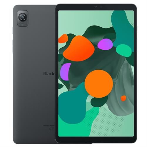 Blackview Tab 60 8.7 inch Android Tablet PC Quad Core 4GB Ram 128GB Storage