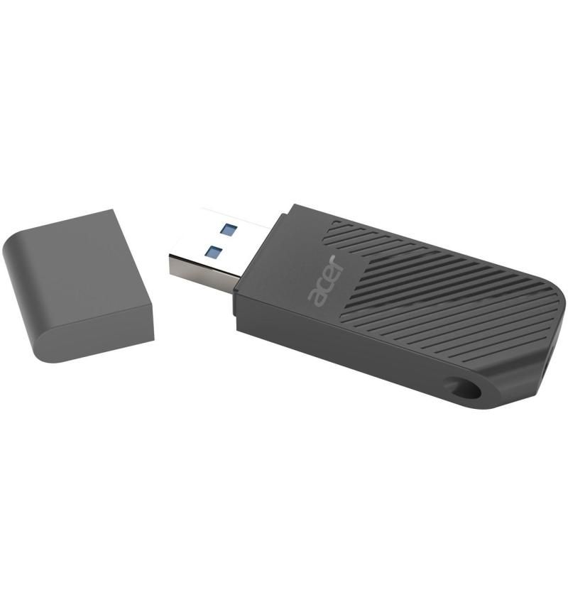 Acer USB3.2 GEN1 Flash Drve - 128GB