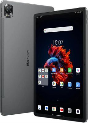 Blackview MEGA 1 11.5 inch  12GB Ram 256GB Storage Android Tablet