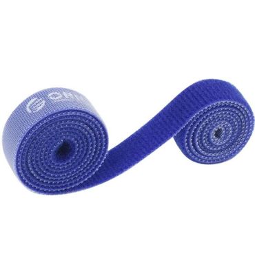 Orico Velcro Cable Strap - 1m