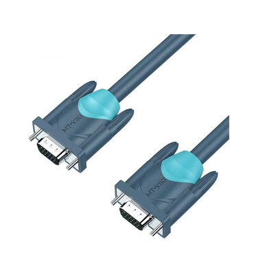 MT-Viki VGA Cable - 5m