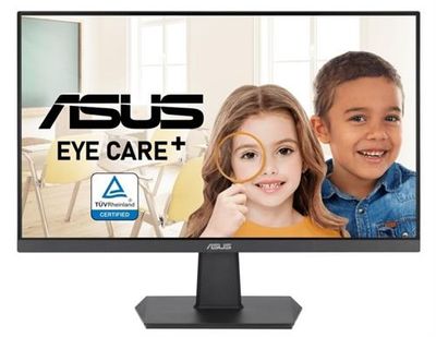 Asus VA24EHF 23.8 Inch Full HD Gaming Monitor
