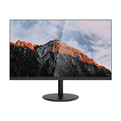 Dahua 23.8 Inch LM22-A200V Series FHD Monitor