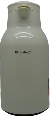 Casey Little Ding 1.3L Flask Jug