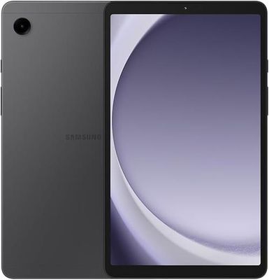 Samsung Galaxy TAB A9 - Octa-core 4GB Ram 64GB Storage Tablet PC