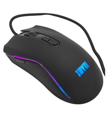 Tbyte RGB Gaming Mouse