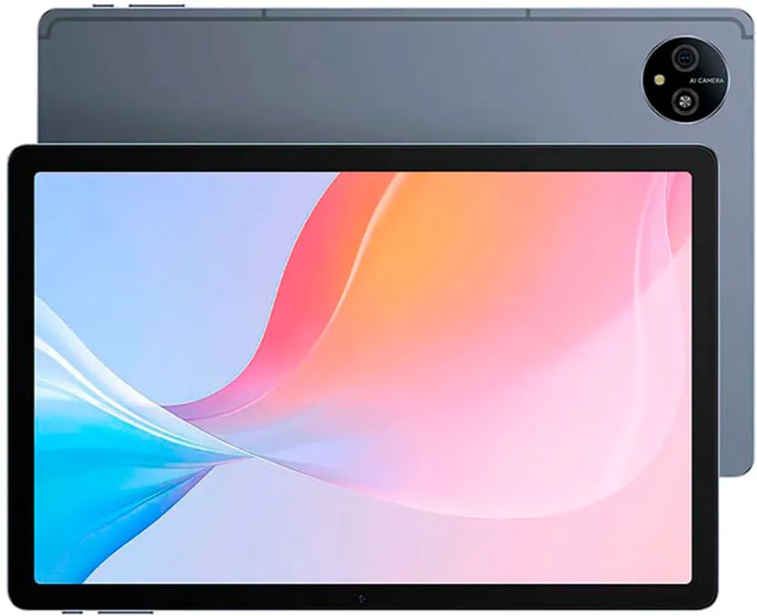 ulefone Tab A11 Android 4G LTE Full HD 16 MP Camera 256GB Storage Dual Sim