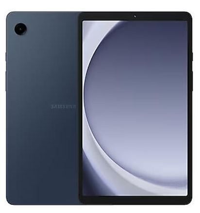 Samsung Galaxy TAB A9+ - Octa-core 4GB Ram 64GB Storage Tablet PC
