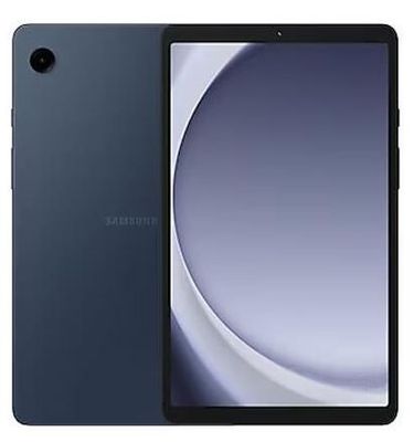 Samsung Galaxy TAB A9+ - Octa-core 4GB Ram 64GB Storage Tablet PC