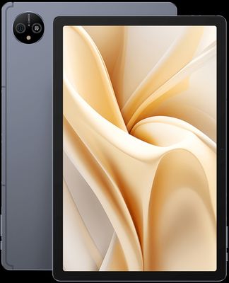 Ulefone 11 inch Android Tab - 11 inch FHD+ Screen Android 14 8GB Ram 256GB Rom