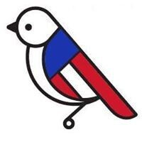 Dual Canadian Membership