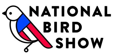 Banquet Tickets - Veg