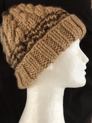 Winter Unisex knitted Beanie Winter Unisex knitted Beanie