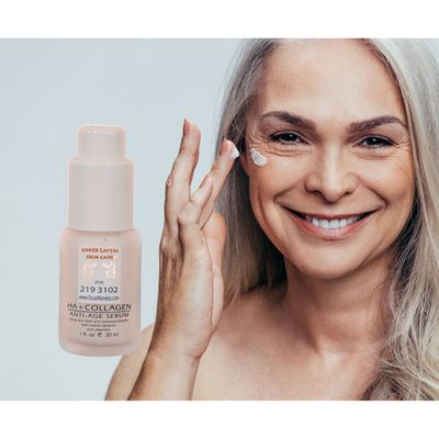 Serum