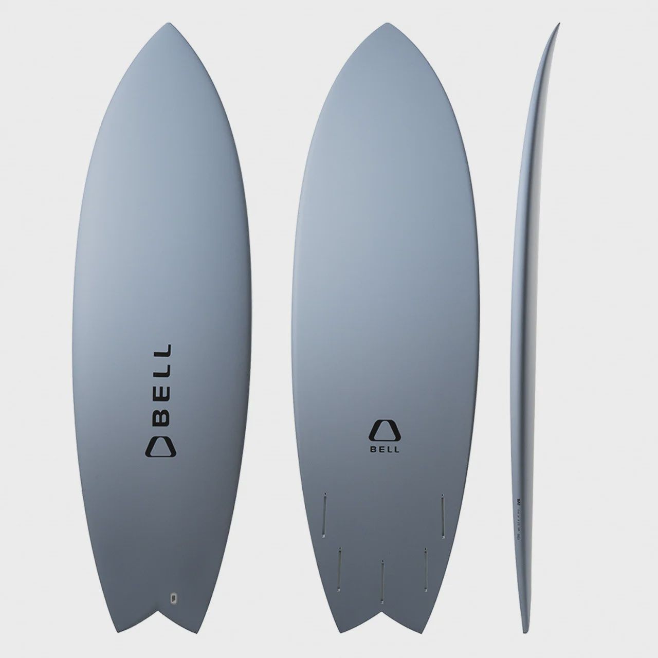 Bell Bat Surf Ease