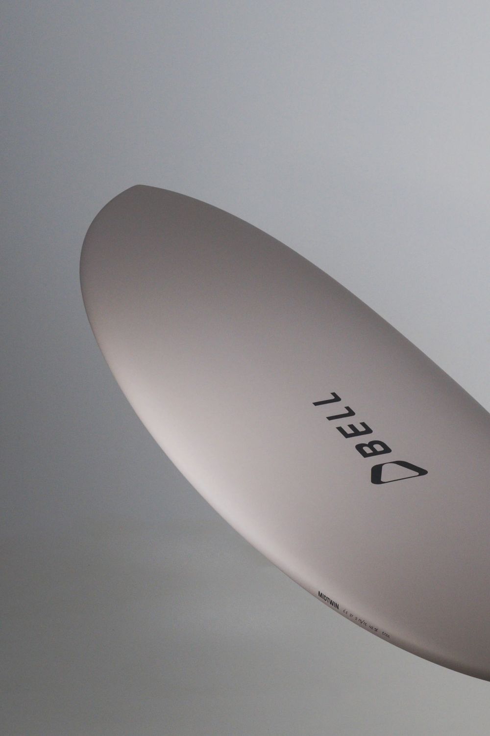 Bell Midtwin Surf Ease