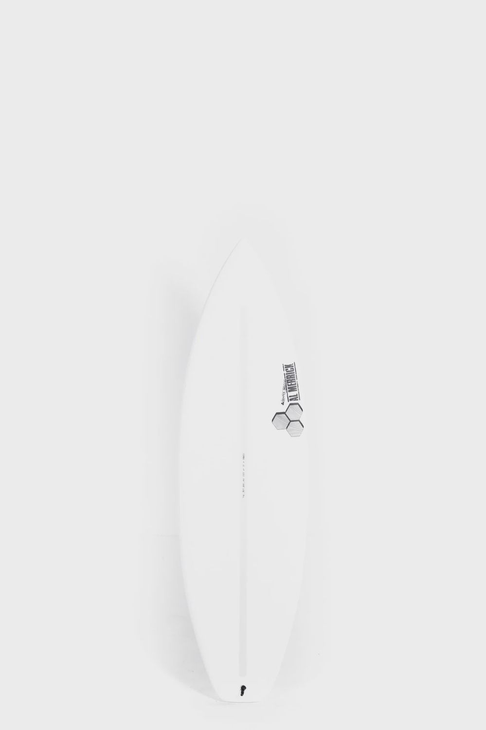 C.I Dumpster Diver 2