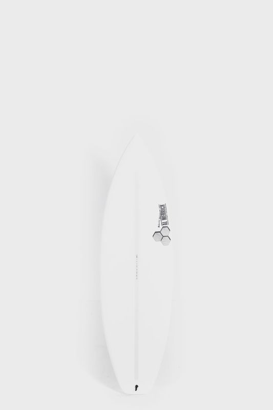 C.I Dumpster Diver 2