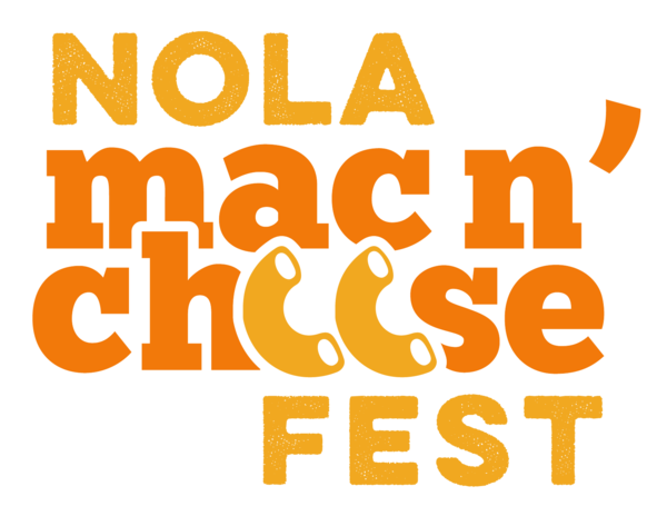 NOLA Mac n' Cheese Fest
